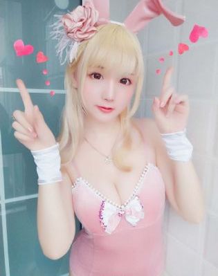 秋霞在线视频观看