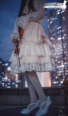 女人和拘做爰视频全过程