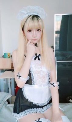 尘封十三载免费观看完整版