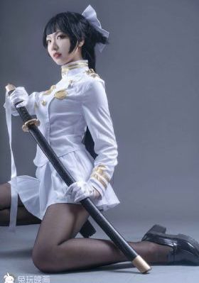 黑狐之风影电视剧