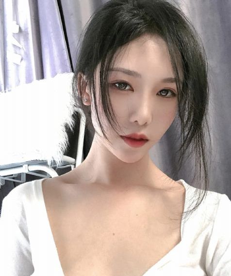 大佬的第三季免费观看
