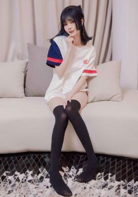 唐朝诡事录第二部免费看