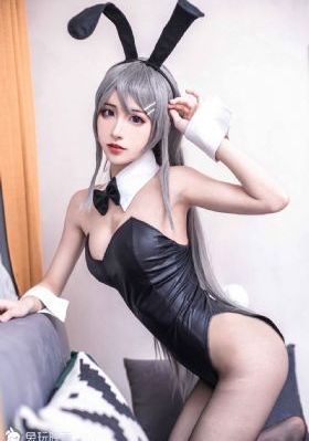哥布林的窑洞动画第一季免费观看