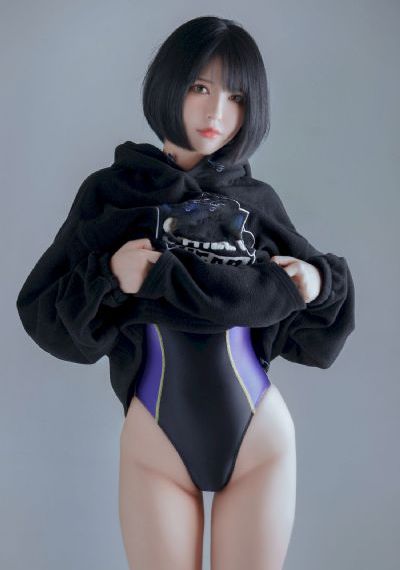 善良的小姨子8