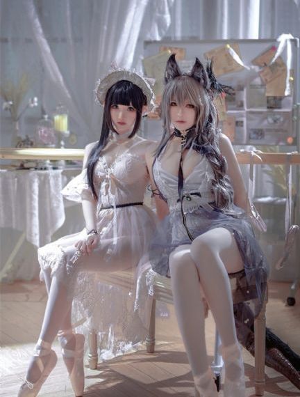 8vjcc子夜无人观看电影