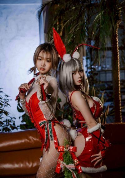 完美世界高清樱花动漫