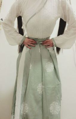 诱人的妹妹
