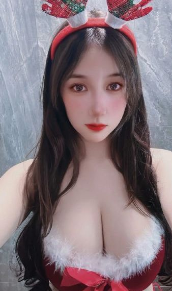 年轻的妈妈1在线观看
