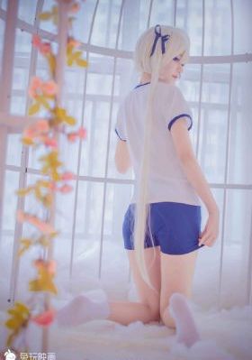午夜影院男女