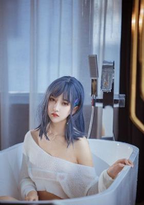 疯狂诱惑