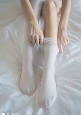 提着心吊着胆电影免费观看