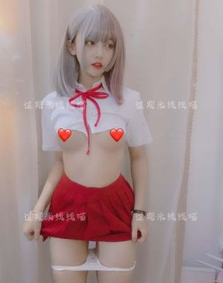 雏菊电影
