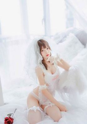 向井兰