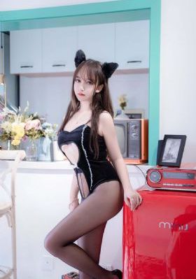 光棍在线