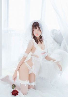 金牌保镖 电影