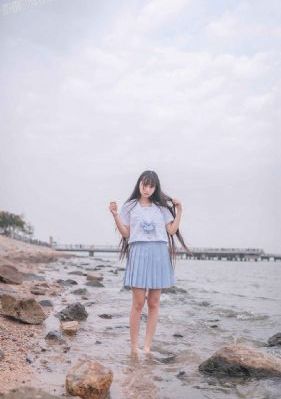 妈妈的朋友6免费电影