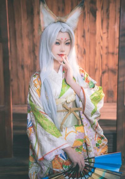 浪漫樱花动漫