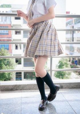 诱人的女邻居4