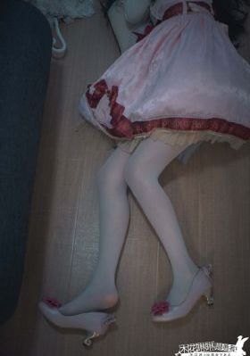 色99在线