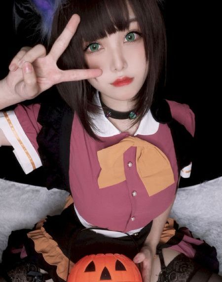三妻四妾电视剧全集免费