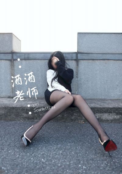 天堂av手机版