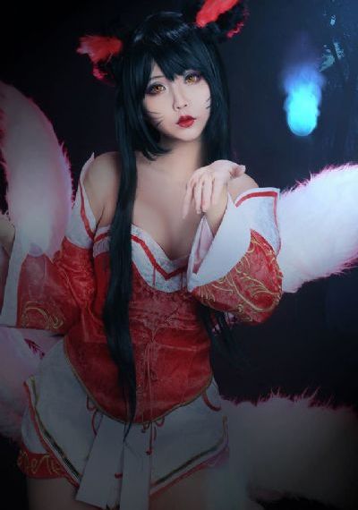 野宫里美