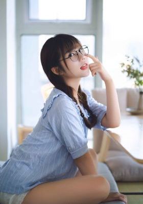 爱奴在线观看