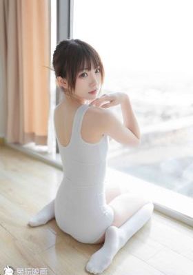 活命直播