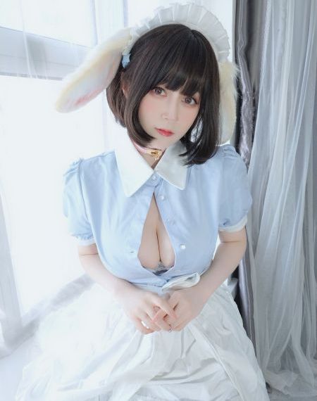 经典片-高清-k8经典片