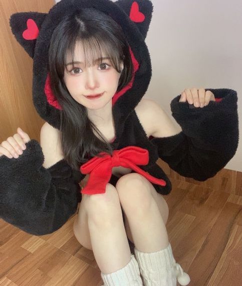 棕榈泉轶事