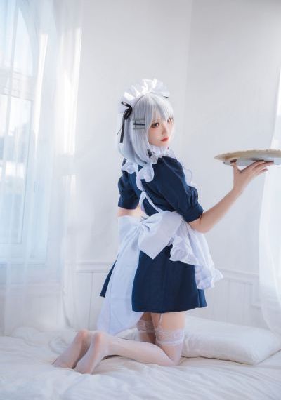 舍不得星星电视剧