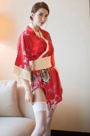 韩国电影年轻的后妈