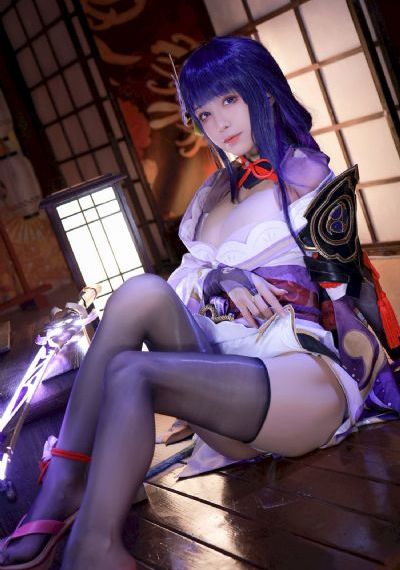 新妻黄泉