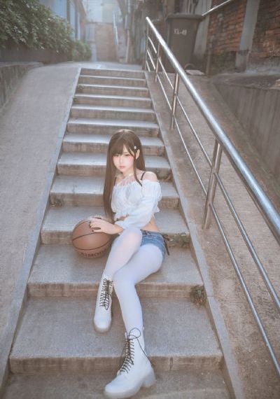 检察官绝不会输