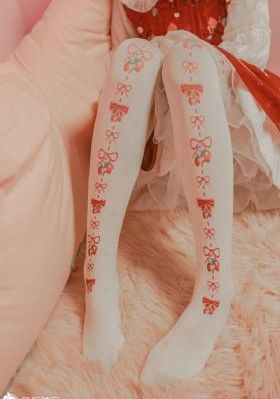 你的婚礼免费观看