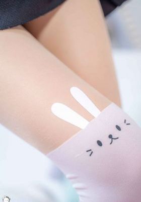 德云社全员干孟鹤堂
