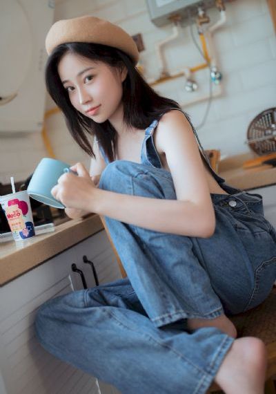 玉面桃花总相逢 电视剧