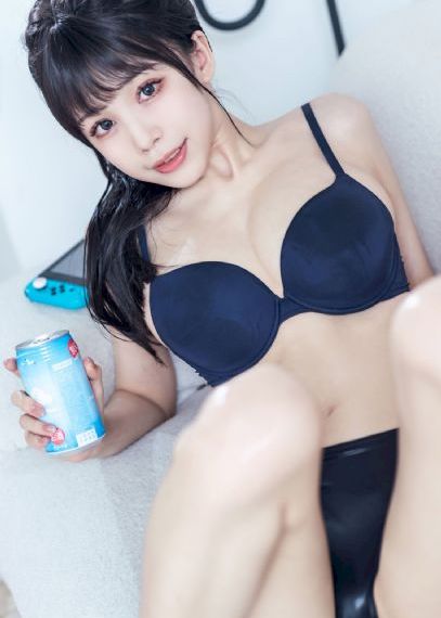 国产一级一片免费播放放a