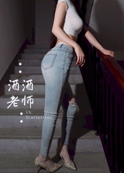 抗日奇侠 电视剧