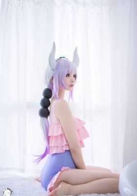 童子军