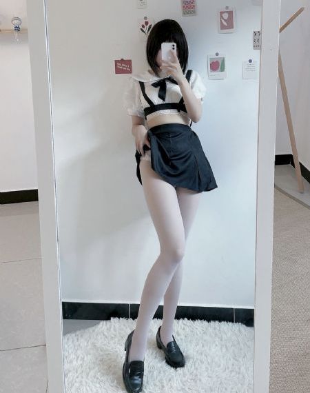 笼中女囚在线