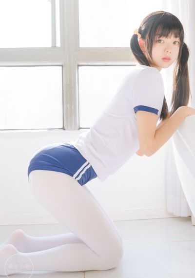 萌探探探案第一季免费观看完整版
