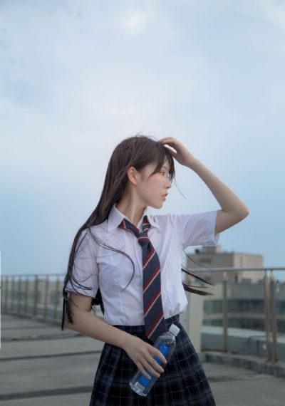 我的错误2免费观看完整版第二季