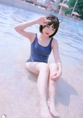 都铎王朝第2季