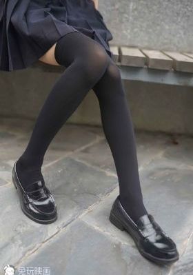 我家那闺女在线观看