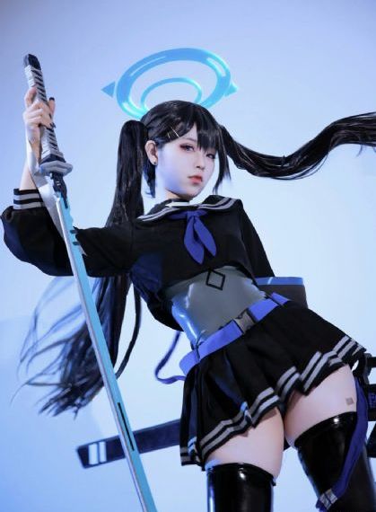 五十高熟中文字幕