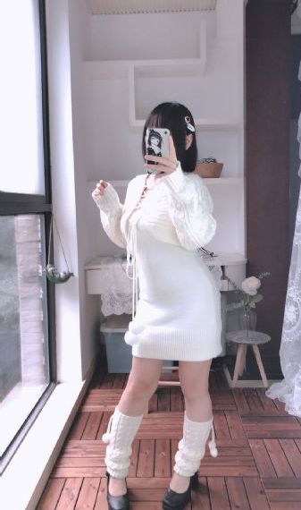 洛城机密免费完整版