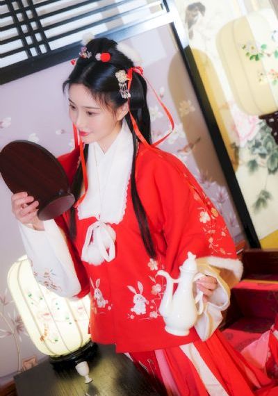 巡回检察组全集完整免费播放