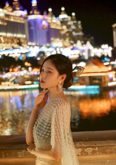 777奇米色