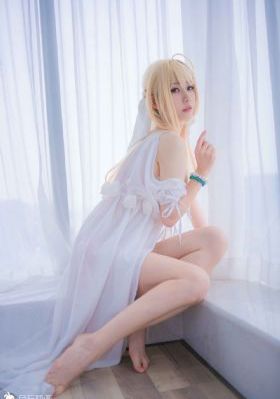 边缘战士